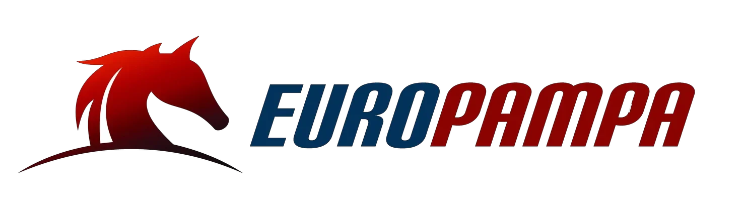 EuroPampa